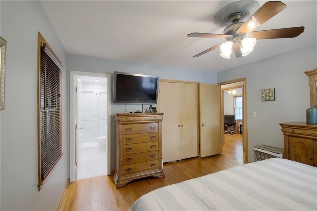 3405 NE 49Th Terrace — photo 18