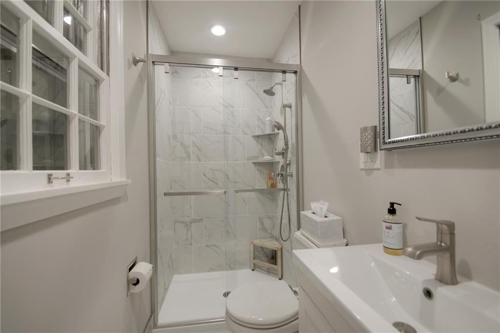 3405 NE 49Th Terrace — photo 19