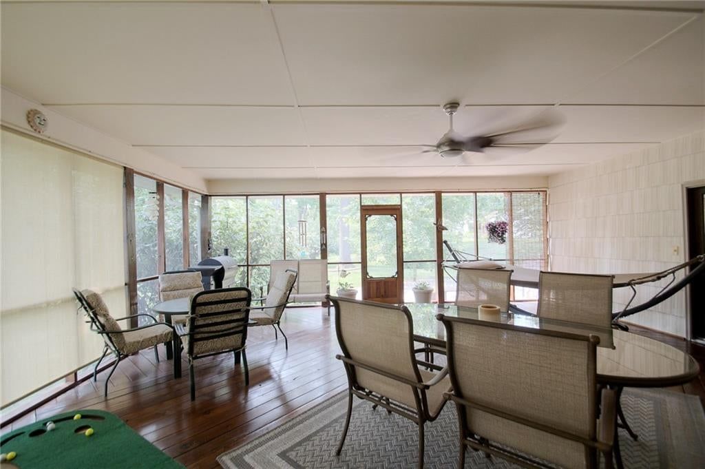 3405 NE 49Th Terrace — photo 32
