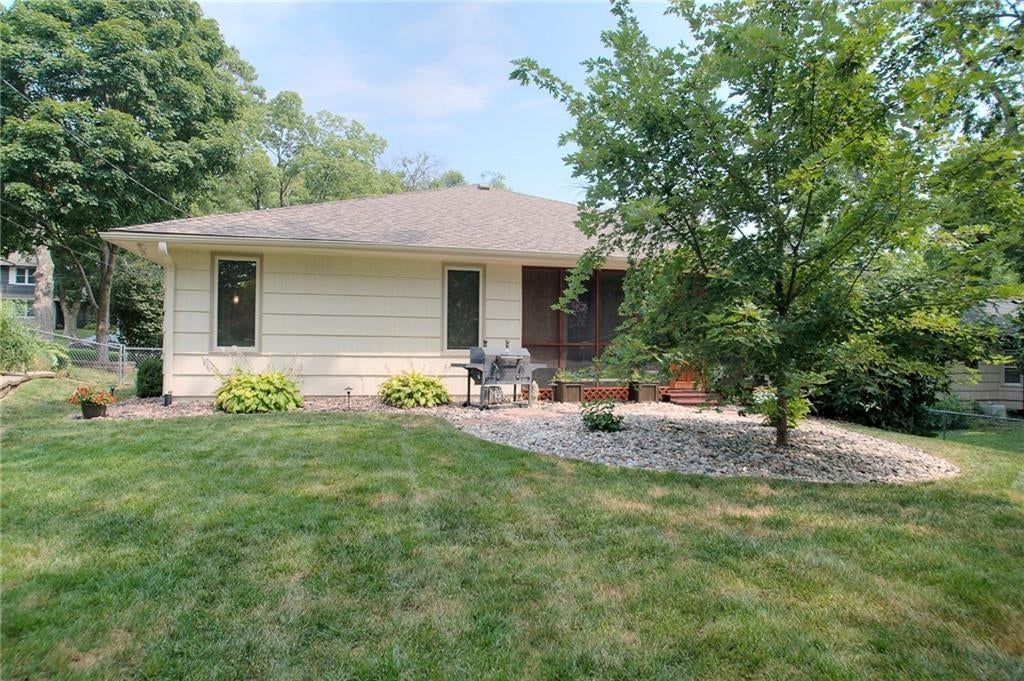 3405 NE 49Th Terrace — photo 35