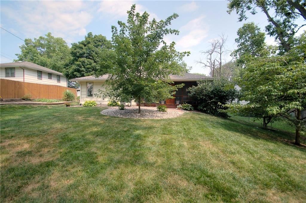3405 NE 49Th Terrace — photo 36