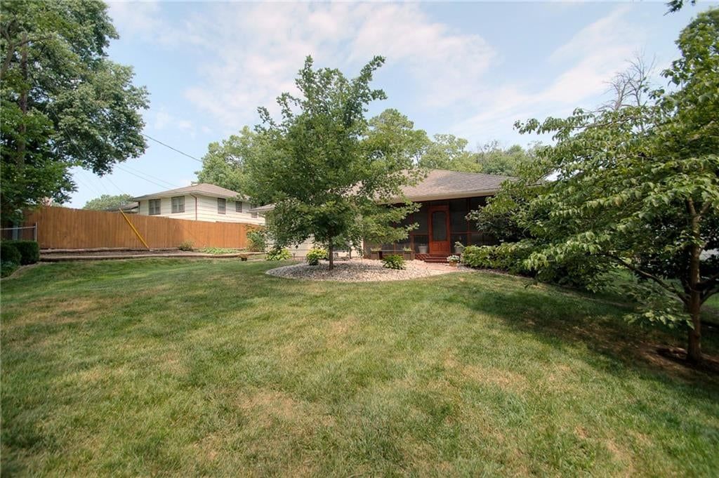 3405 NE 49Th Terrace — photo 38
