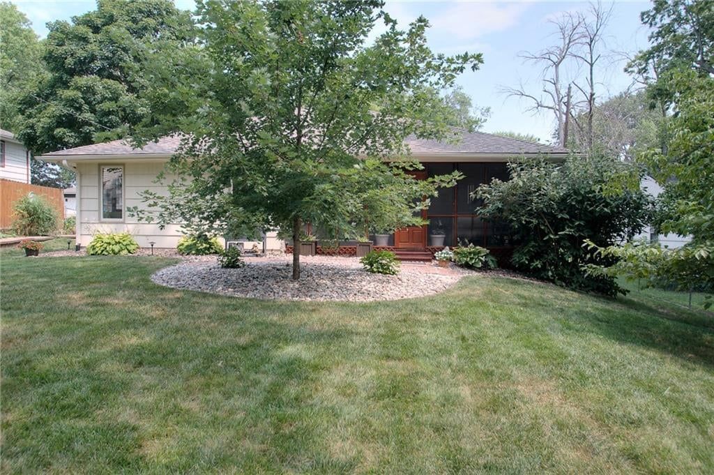 3405 NE 49Th Terrace — photo 39