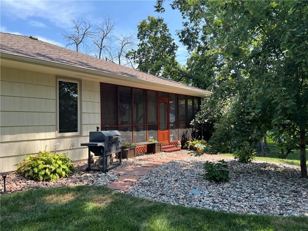 3405 NE 49Th Terrace — photo 40