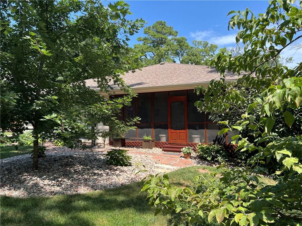 3405 NE 49Th Terrace — photo 41