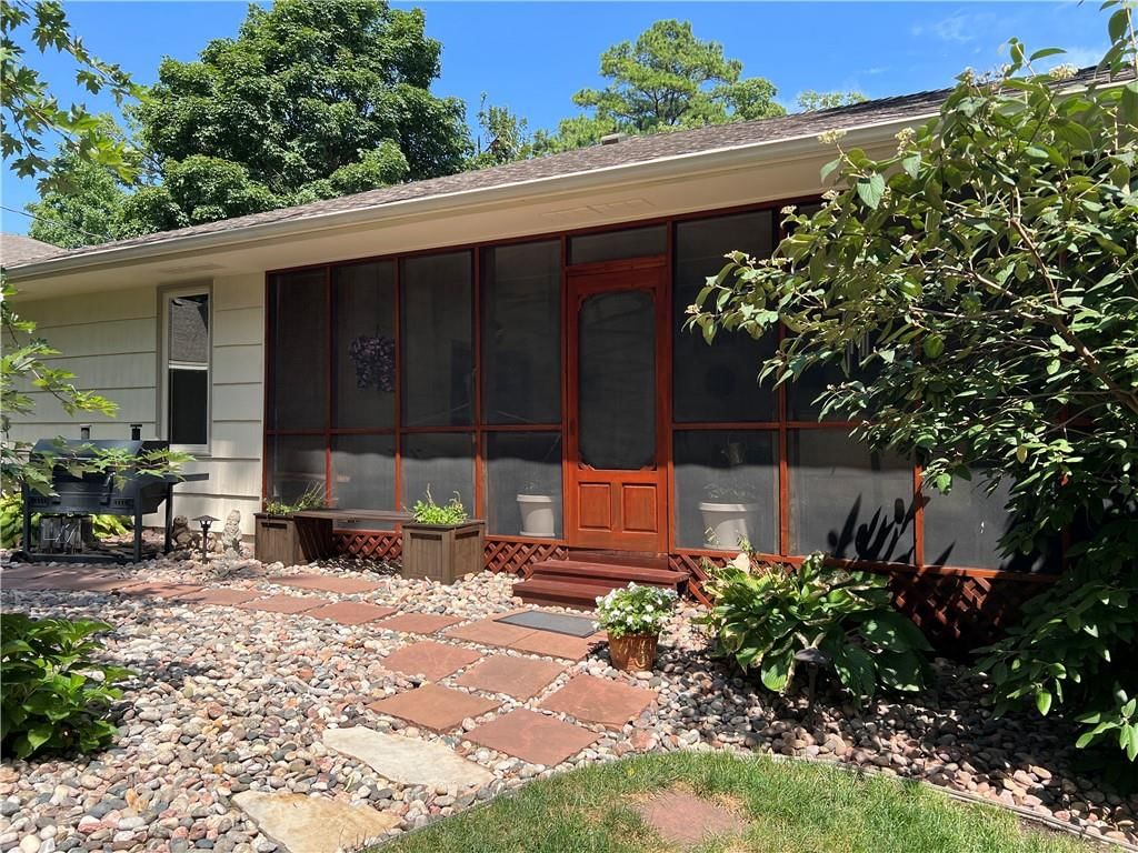 3405 NE 49Th Terrace — photo 42