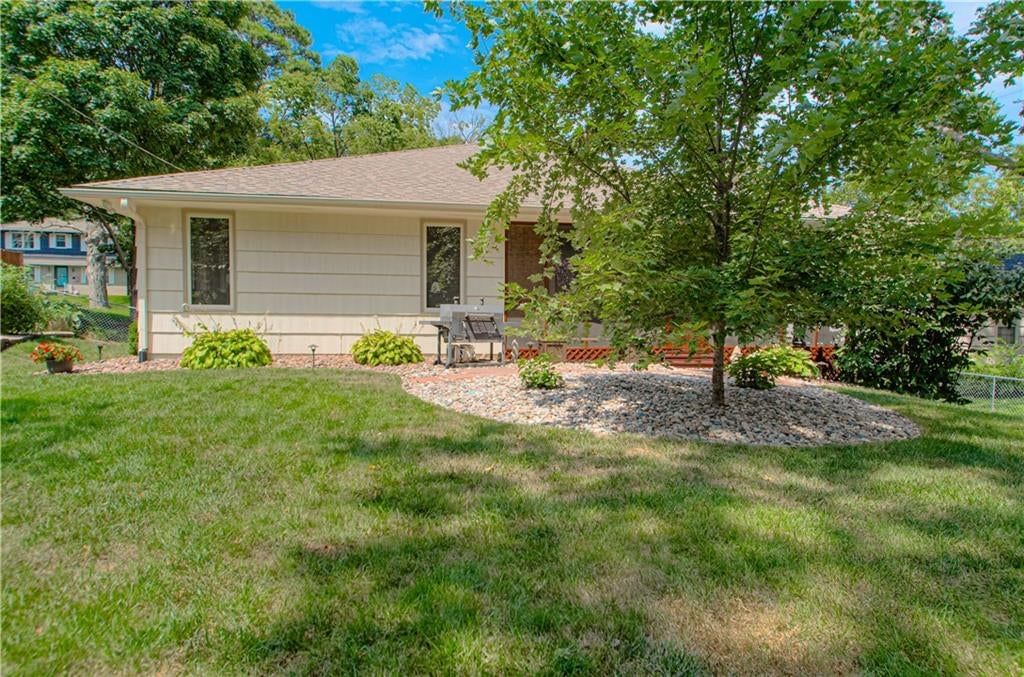 3405 NE 49Th Terrace — photo 44