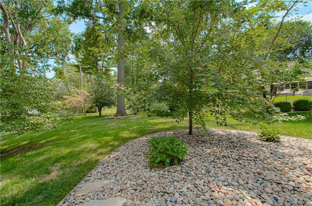 3405 NE 49Th Terrace — photo 45