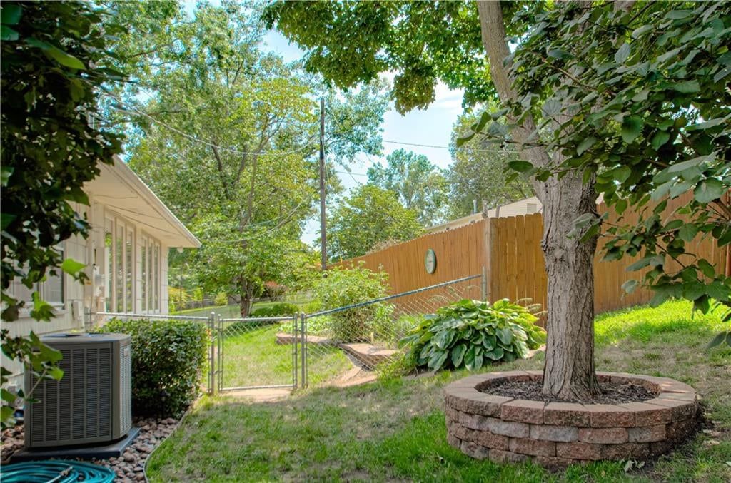 3405 NE 49Th Terrace — photo 46