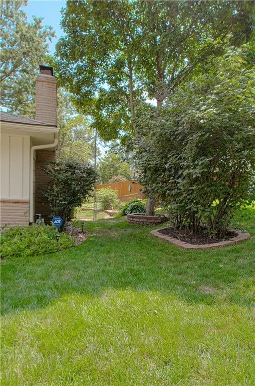 3405 NE 49Th Terrace — photo 47