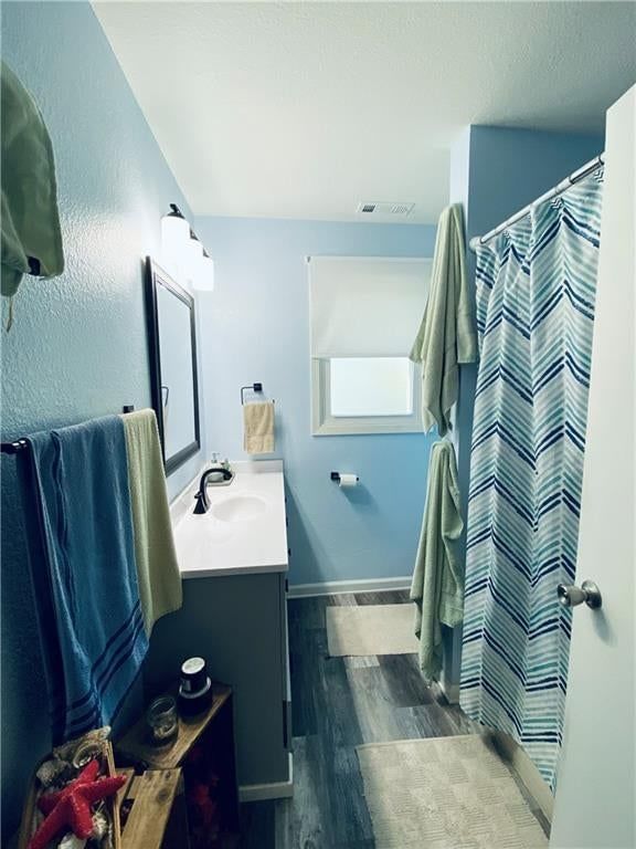 205 SE 5th Street — photo 18