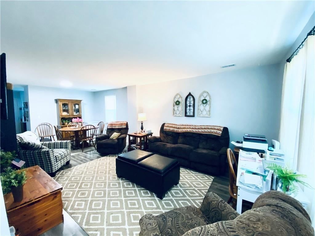 205 SE 5th Street — photo 21