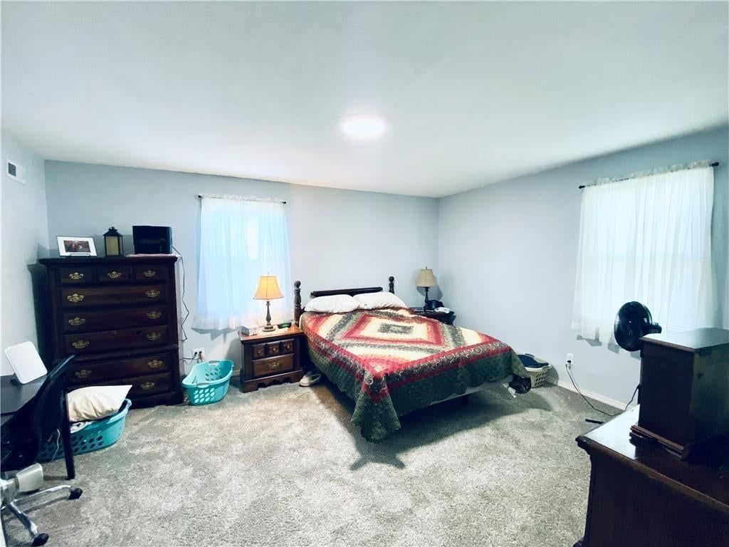 205 SE 5th Street — photo 30