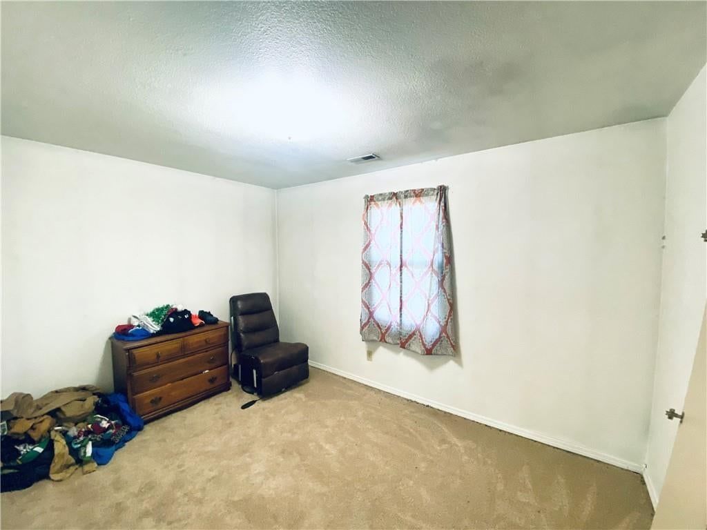 205 SE 5th Street — photo 31