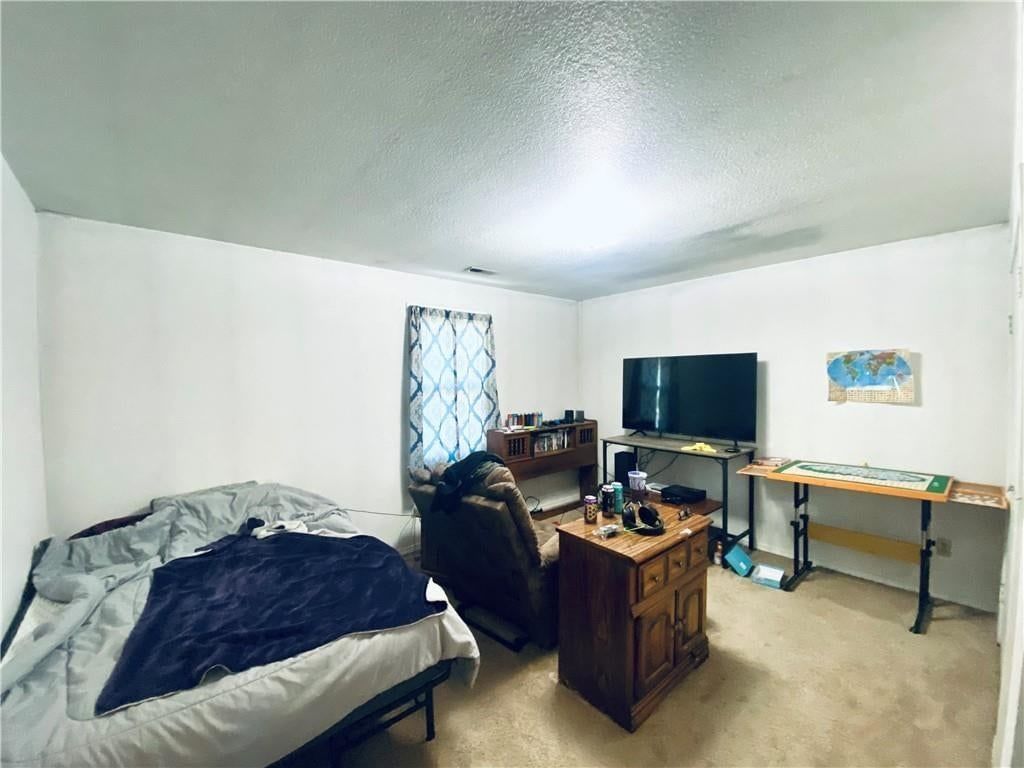 205 SE 5th Street — photo 32