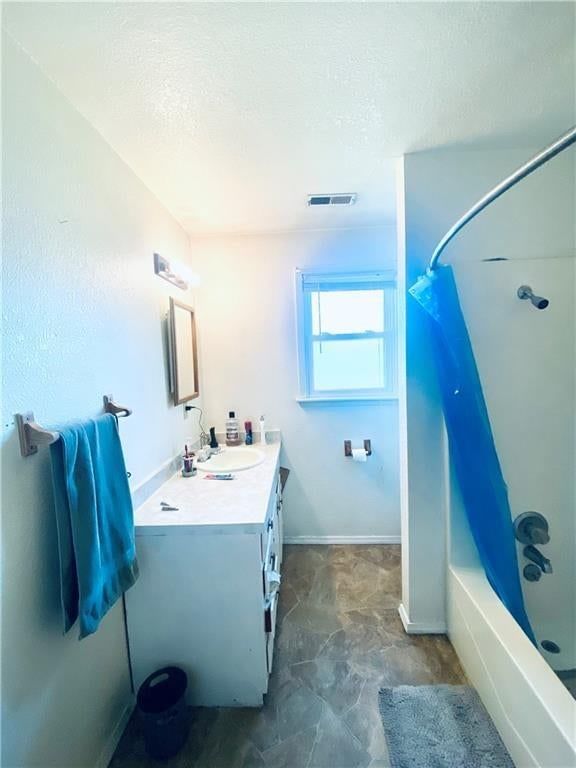 205 SE 5th Street — photo 33