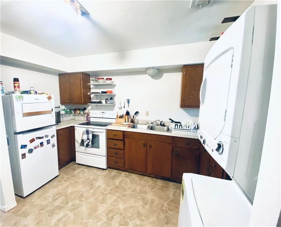 205 SE 5th Street — photo 35