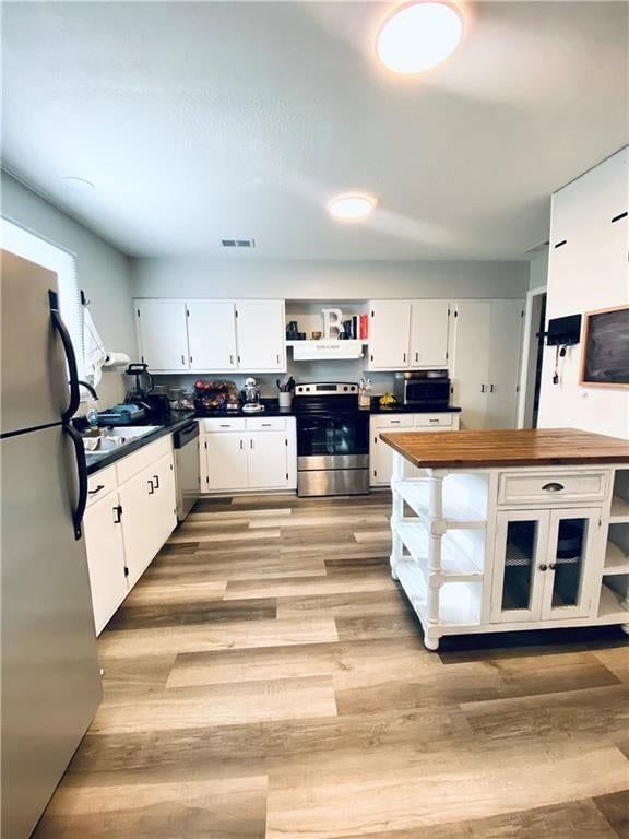 205 SE 5th Street — photo 36