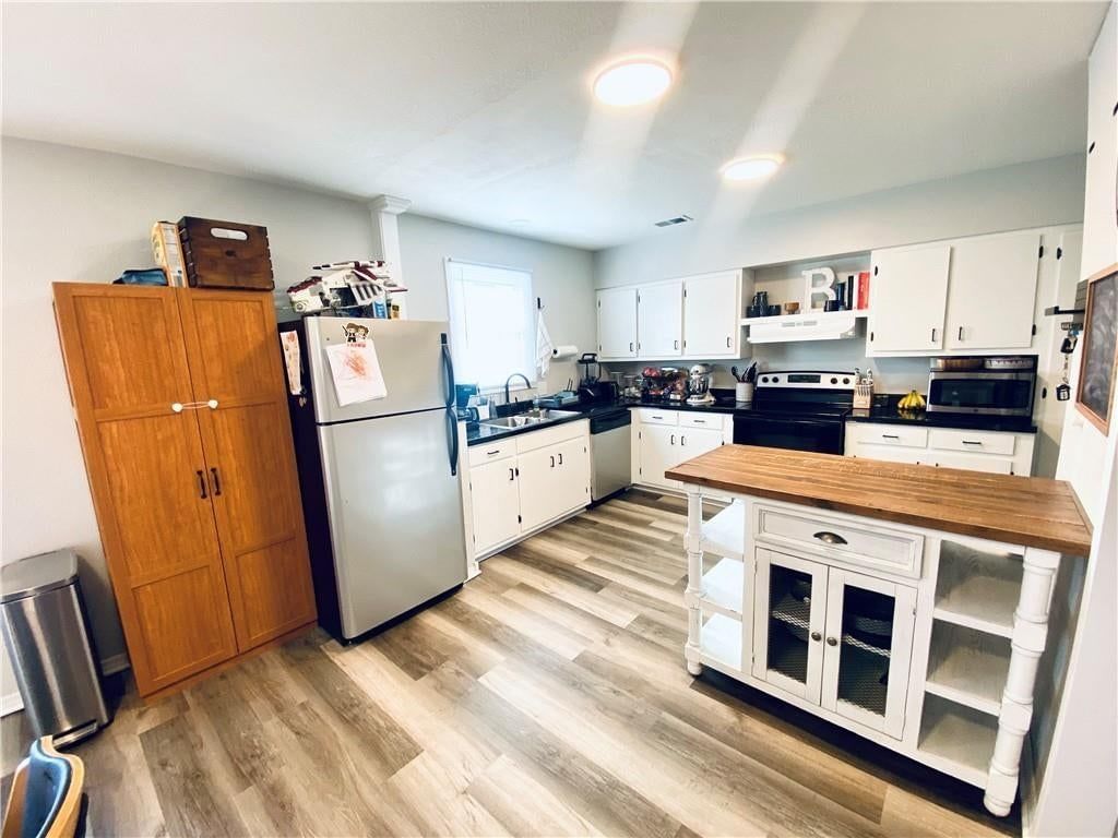 205 SE 5th Street — photo 37