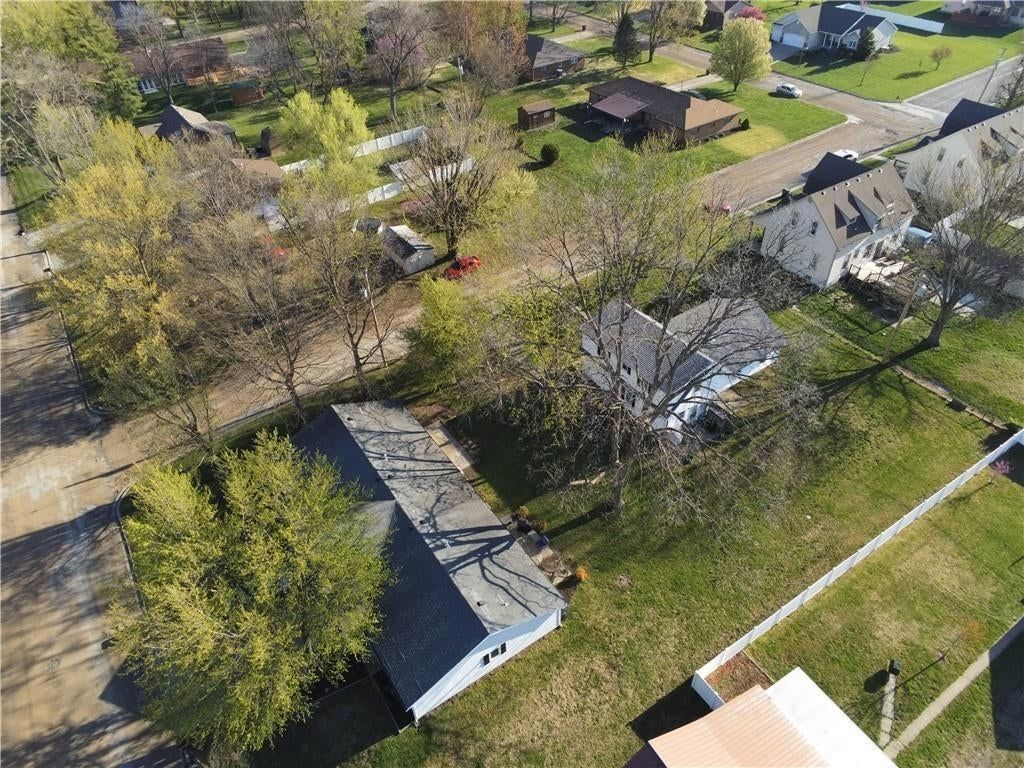 205 SE 5th Street — photo 41