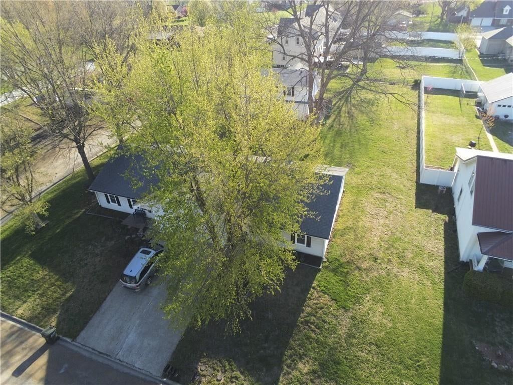 205 SE 5th Street — photo 45