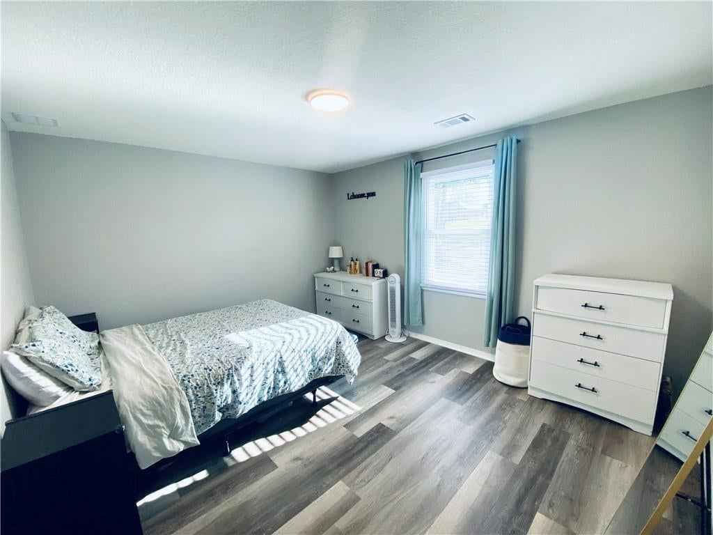 205 SE 5th Street — photo 46