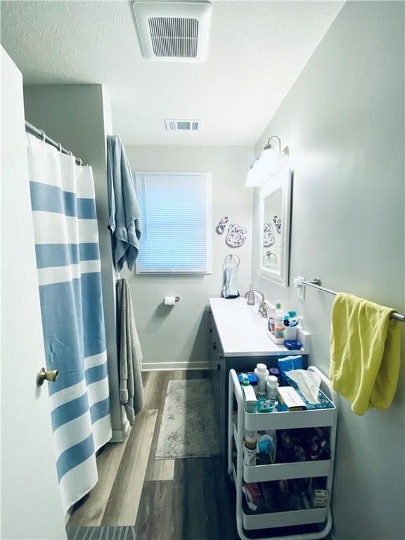 205 SE 5th Street — photo 47
