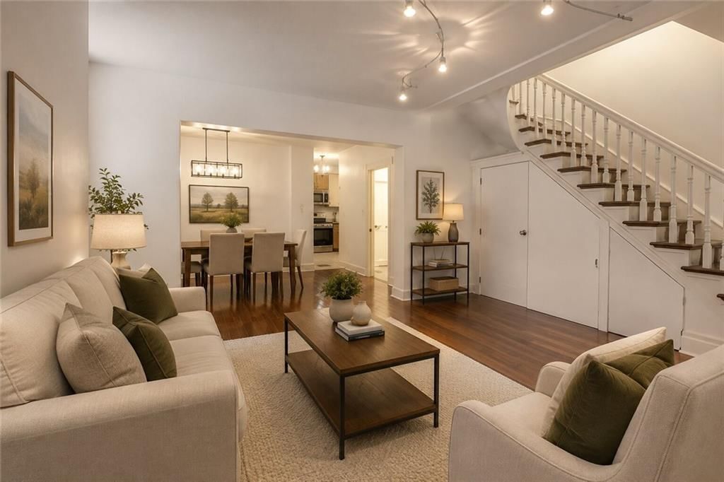313 Ord Street — photo 1