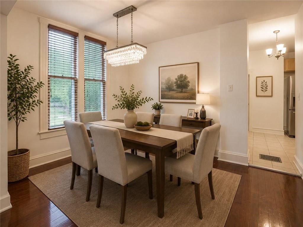 313 Ord Street — photo 2