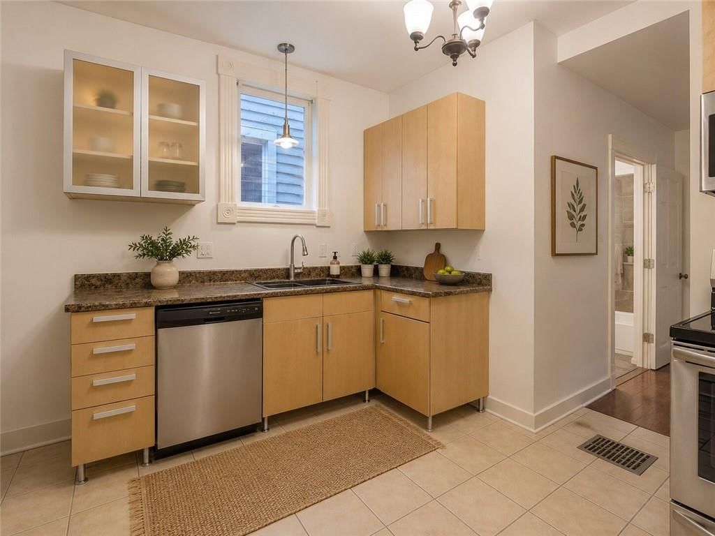 313 Ord Street — photo 3