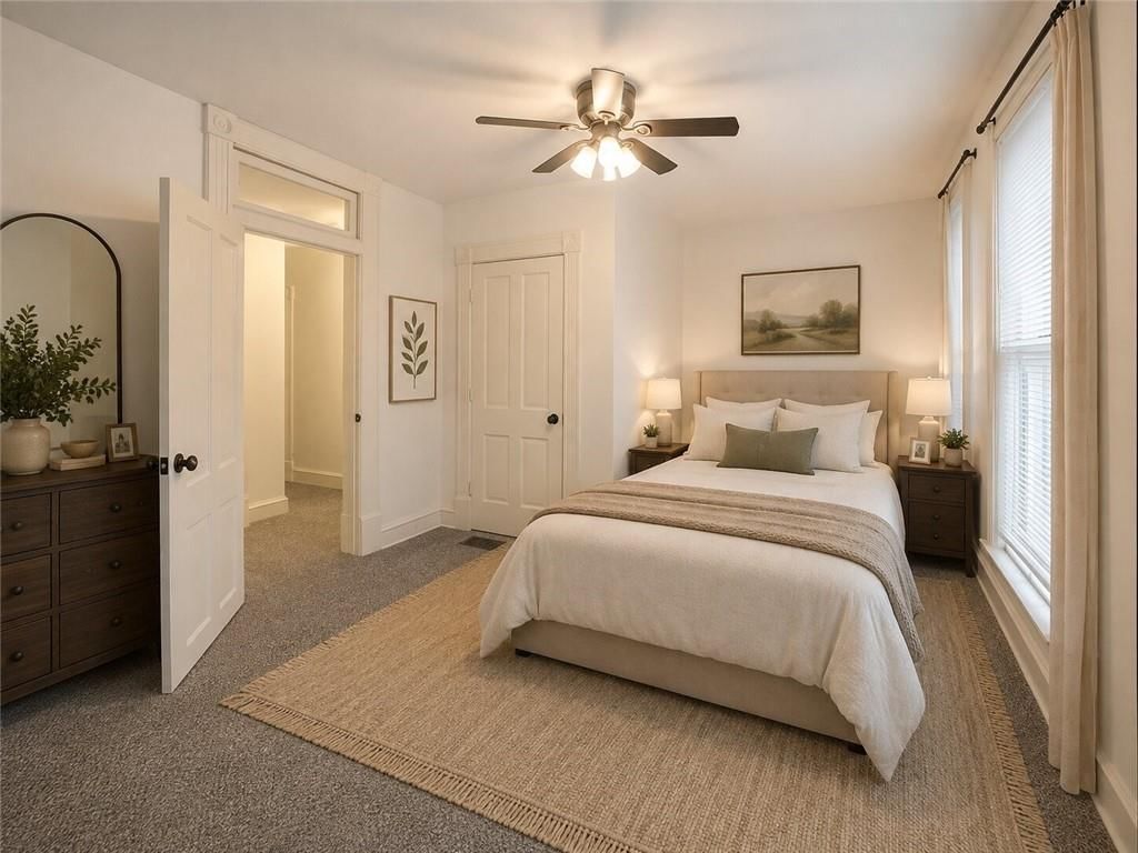 313 Ord Street — photo 4