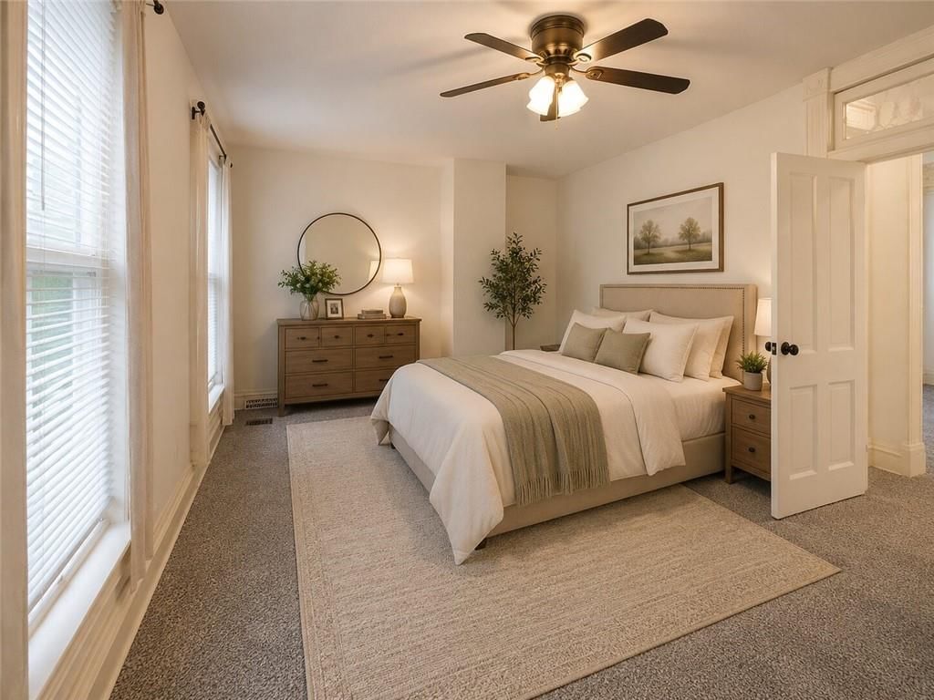 313 Ord Street — photo 6