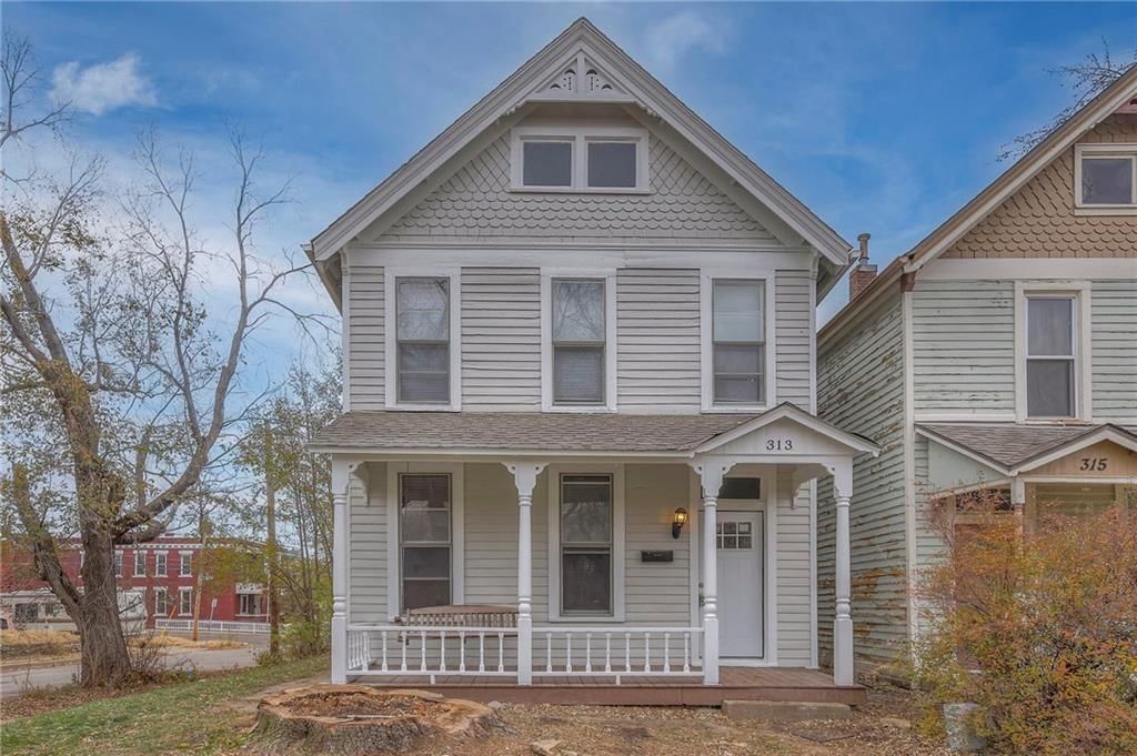 313 Ord Street — photo 8