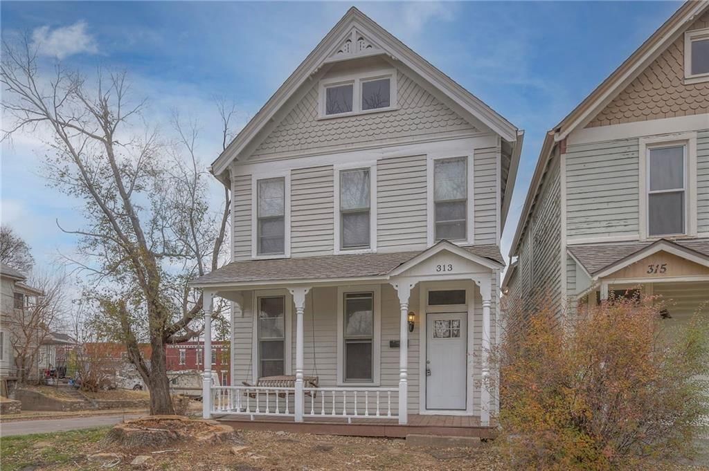 313 Ord Street — photo 9