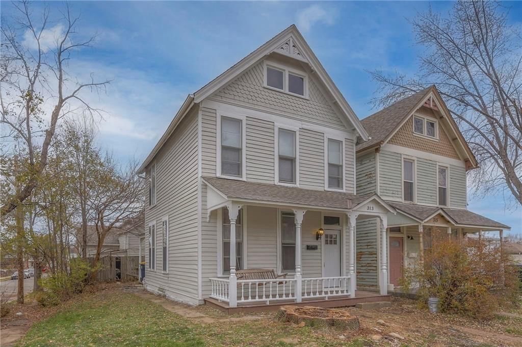 313 Ord Street — photo 10