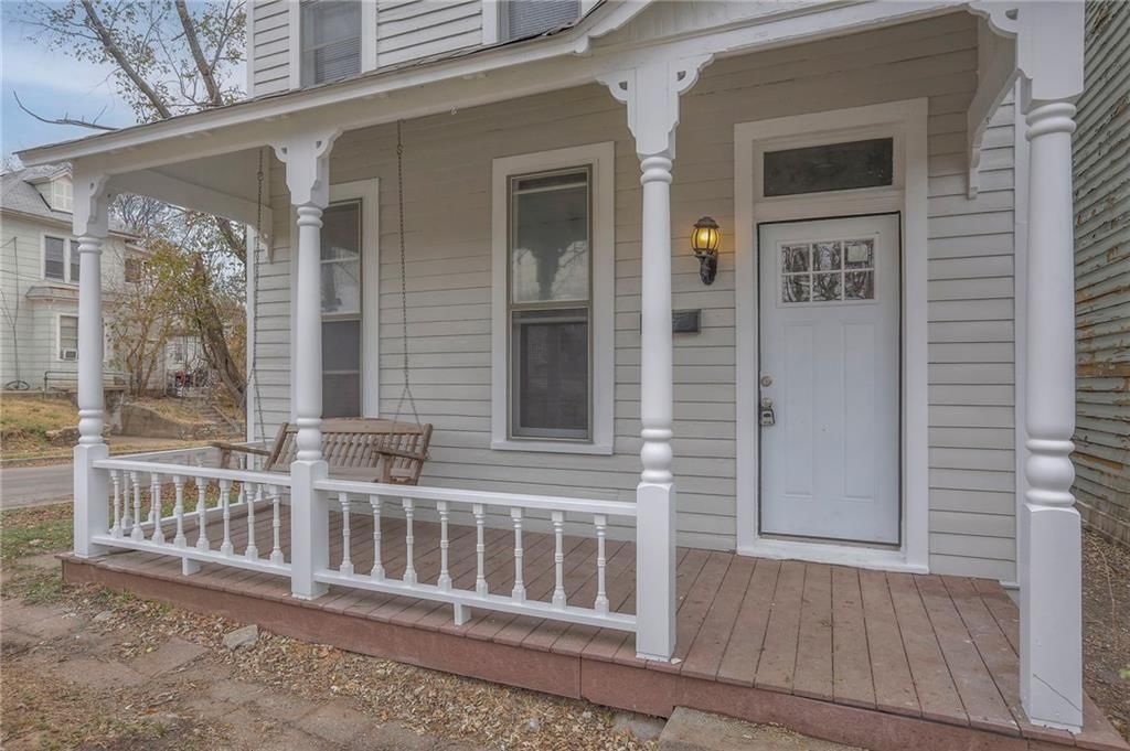 313 Ord Street — photo 11