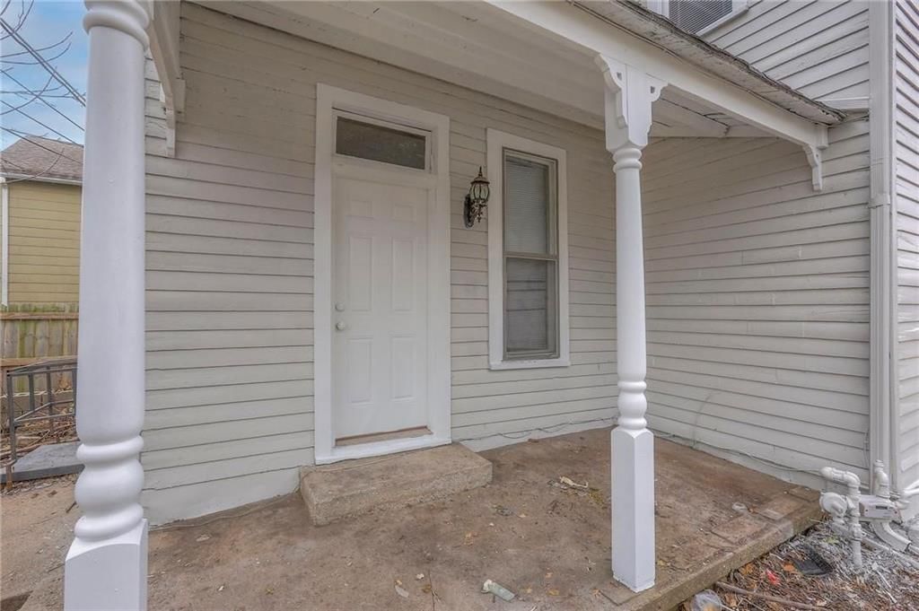 313 Ord Street — photo 12