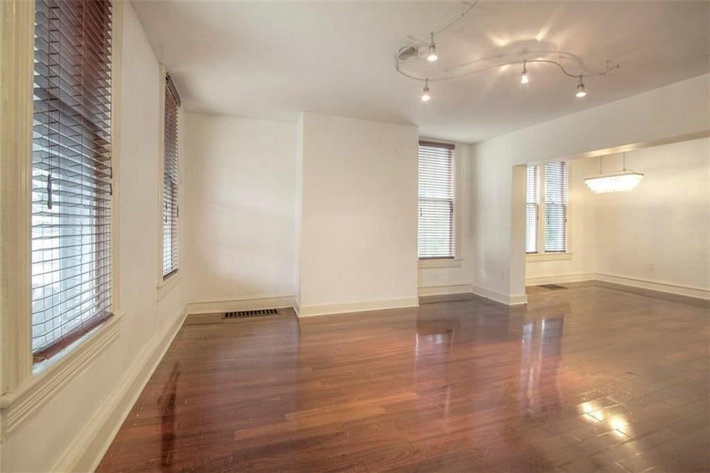313 Ord Street — photo 13