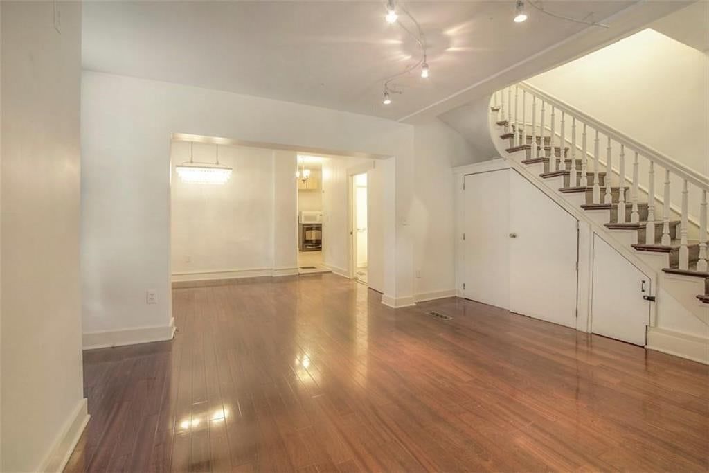 313 Ord Street — photo 14