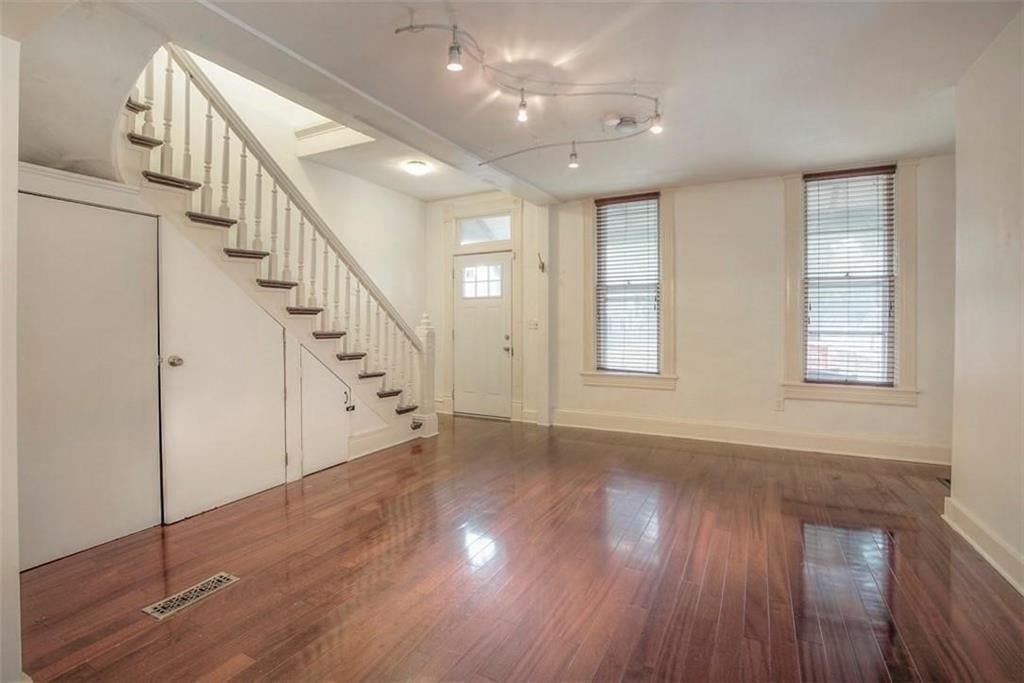 313 Ord Street — photo 15