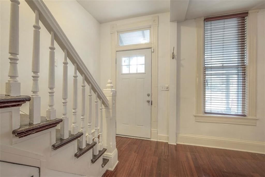 313 Ord Street — photo 16