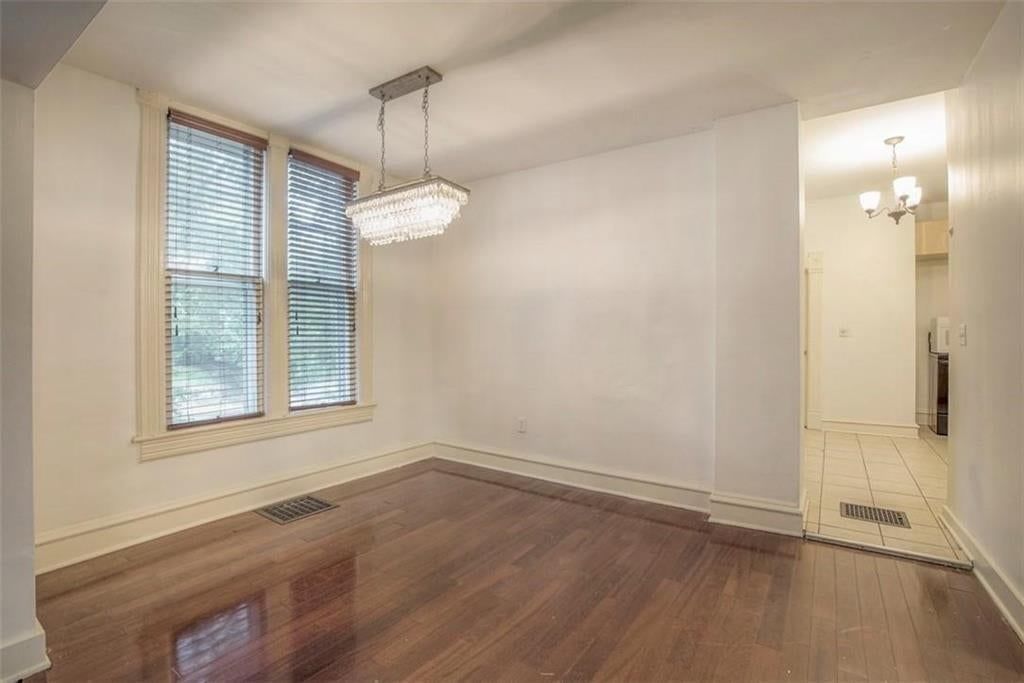 313 Ord Street — photo 17