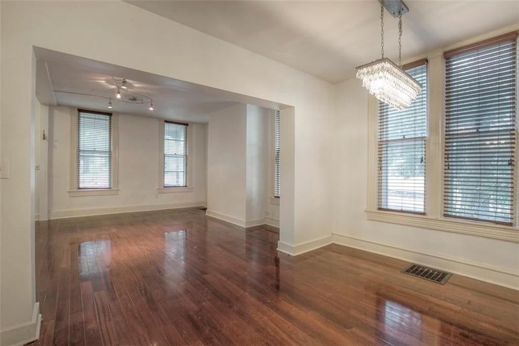 313 Ord Street — photo 18