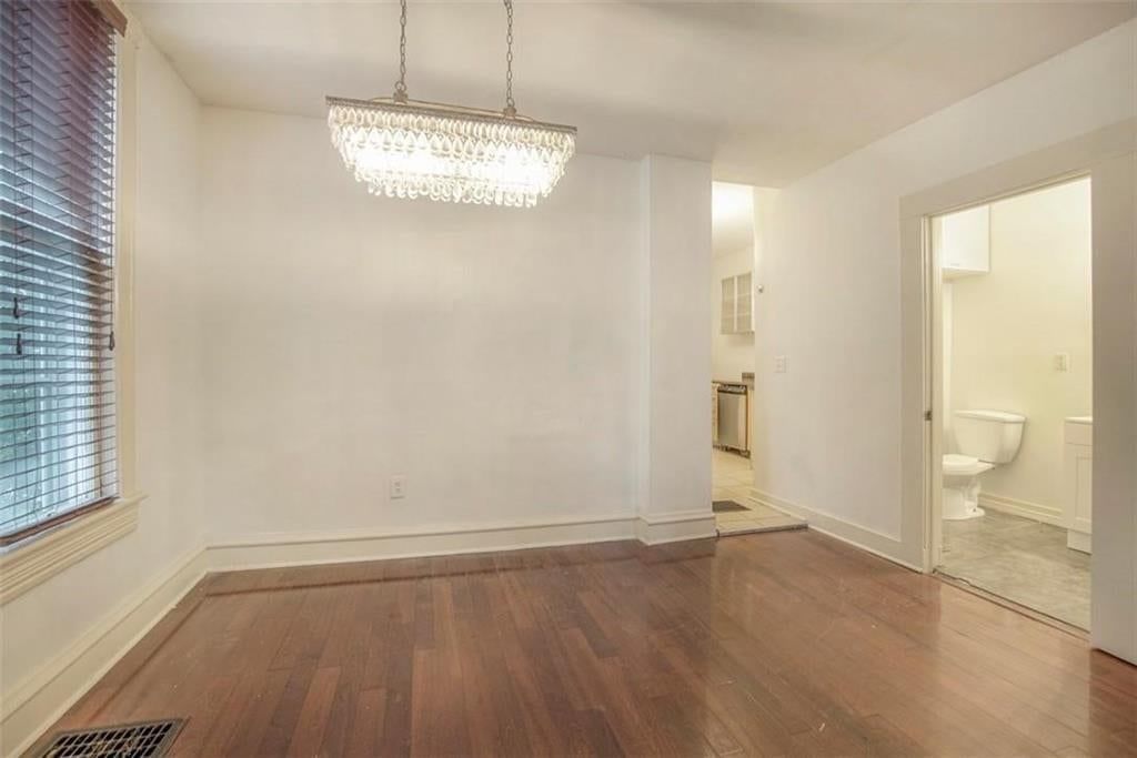 313 Ord Street — photo 19