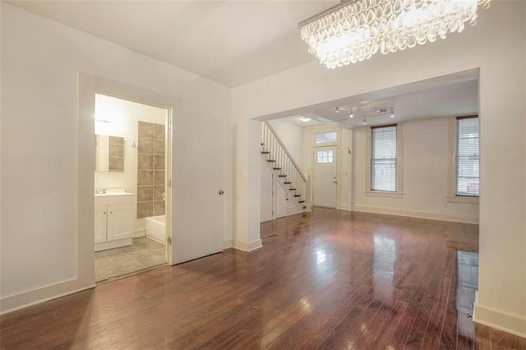 313 Ord Street — photo 20