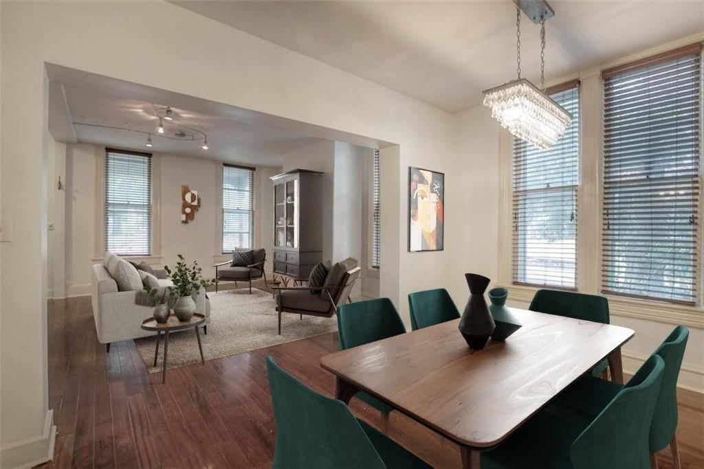 313 Ord Street — photo 21