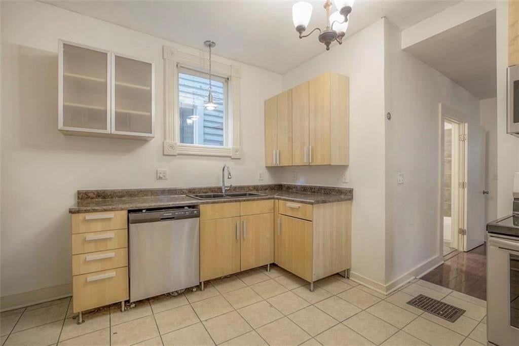 313 Ord Street — photo 22