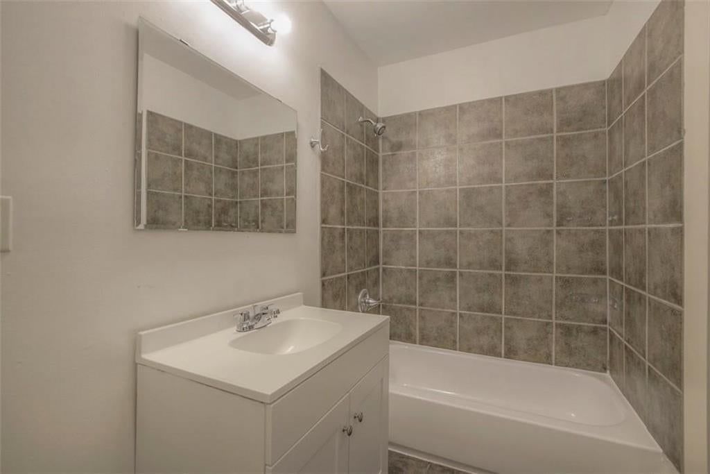 313 Ord Street — photo 23