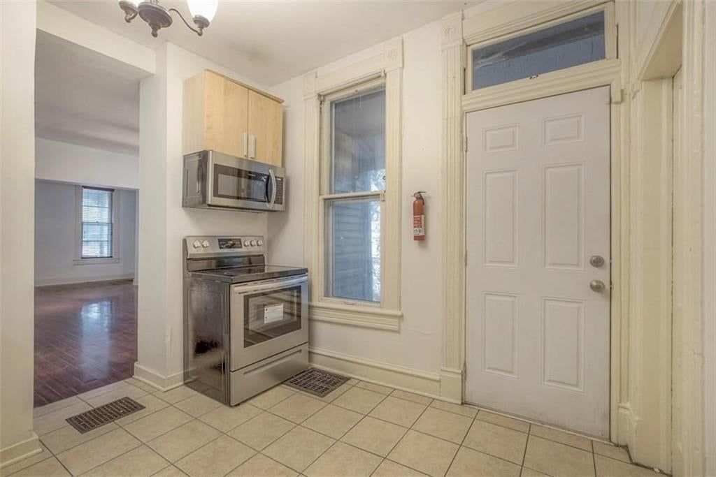 313 Ord Street — photo 24