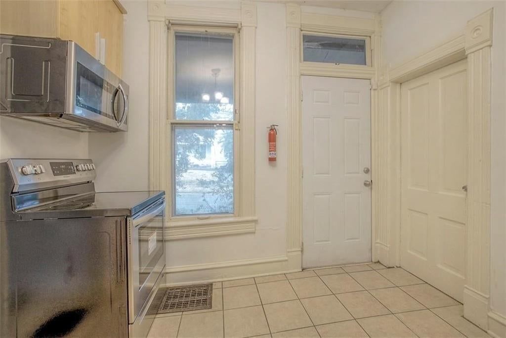 313 Ord Street — photo 25